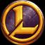 Loka server icon