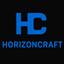 horizon smp server icon