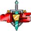 Infinity Blades Survival server icon