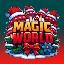 Magic World server icon