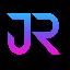 Jugo Realms server icon