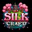 SilkCraft Network server icon