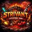 Strivant server icon