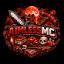 AimlessMC server icon
