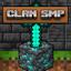 Clan SMP server icon