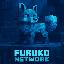 FurukoNetwork server icon