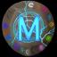 Monumenta server icon