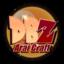 Dragon Ball C : Arai Craft server icon