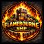 FlameBourneSMP server icon