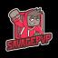 SavagePvP server icon