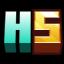 himxshSMP server icon