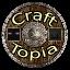 craftingtopianetwork server icon