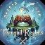 Tranquil Realms server icon