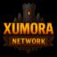 Xumora Network server icon