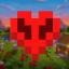 Hardcore SMP server icon