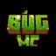 BugMC server icon