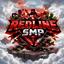 Red Line Smp server icon
