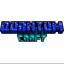 QuantumCraft server icon