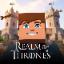 Realm of Thrones server icon