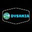 DysaniaMC server icon