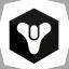Destiny 2: Minecraft Edition server icon
