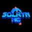 SolrynMC server icon