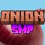 Onion smp server icon