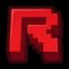 MineRev server icon