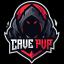 CavePvP Network server icon