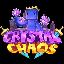 Crystal Chaos server icon