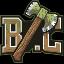 BlazingCraft server icon