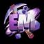 EssenceMC server icon