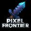 pixelfrontier server icon
