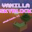 skyblock.tj server icon