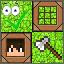DecemCraft server icon