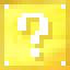 LuckyBlock.dev server icon