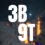 3b9t server icon