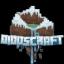 Diddscraft server icon