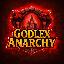 Godlex Anarchy server icon