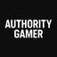 AuthorityGamer server icon