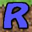 Rolys Minecraft server icon