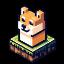 DoggoMC Network server icon