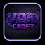 Void Craft server icon