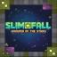 Slimefall Whisper Of The Stars server icon