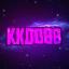 KKDOGS server icon