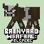 Barnyard Warfare Reloaded server icon