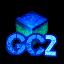 GC2 Polska server icon