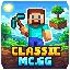 classic.mc.gg server icon