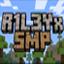 R1L3Y_SMP server icon