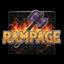 Rampage - Semianarquia server icon